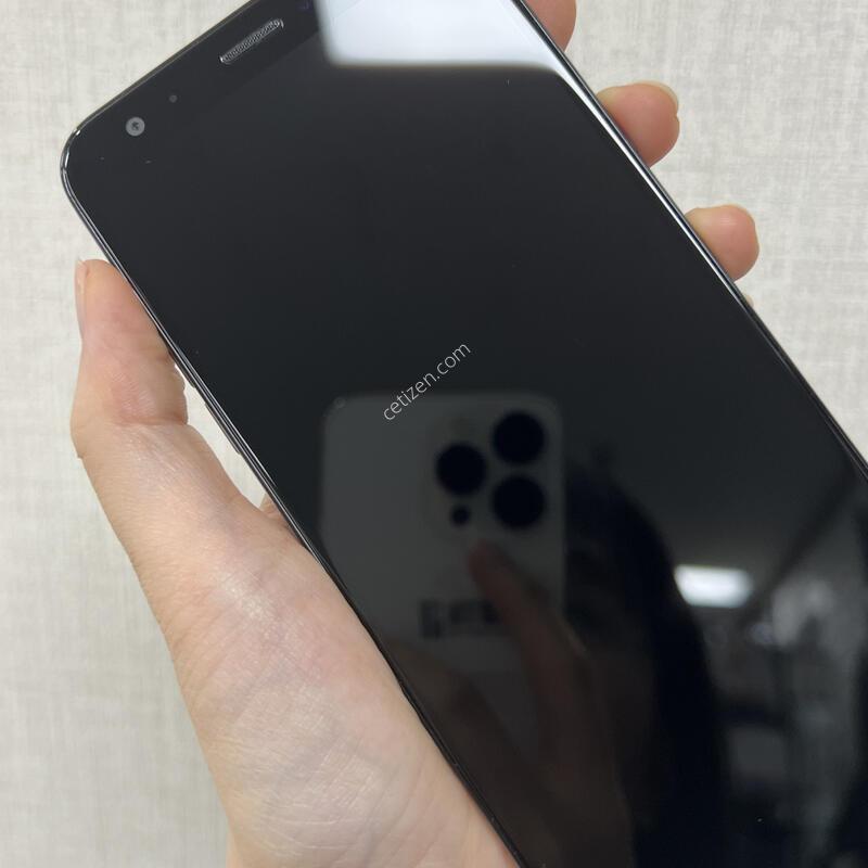 [�Ǽ���]LG X4/X420/32/����/81314