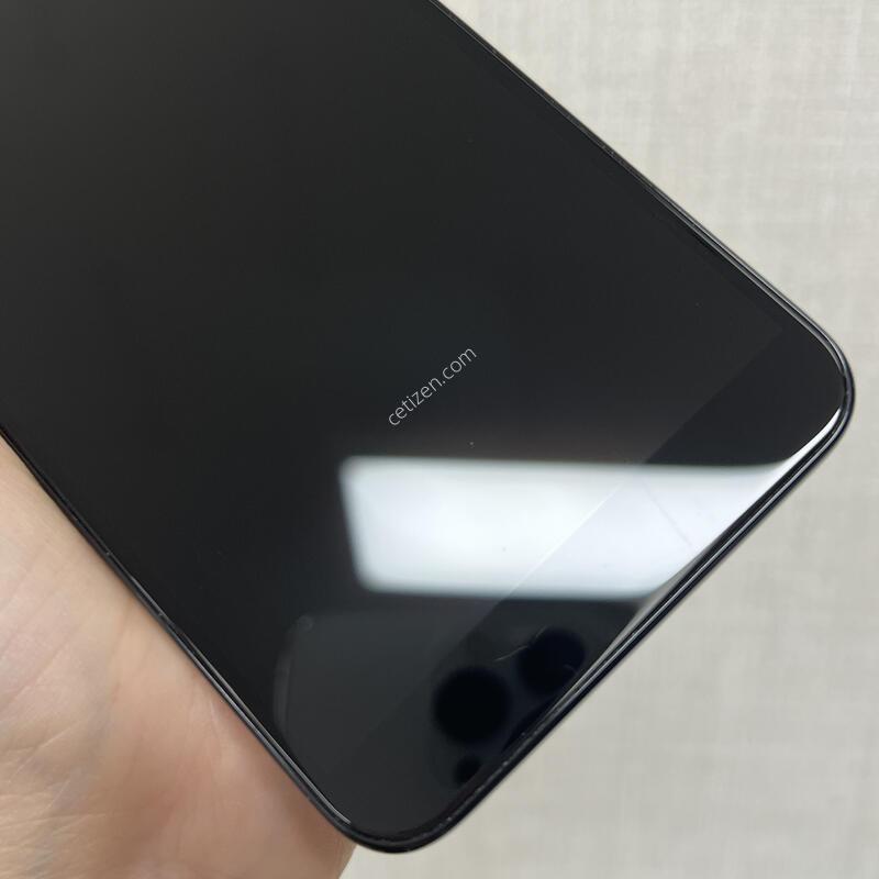 [�Ǽ���]LG X4/X420/32/����/81314