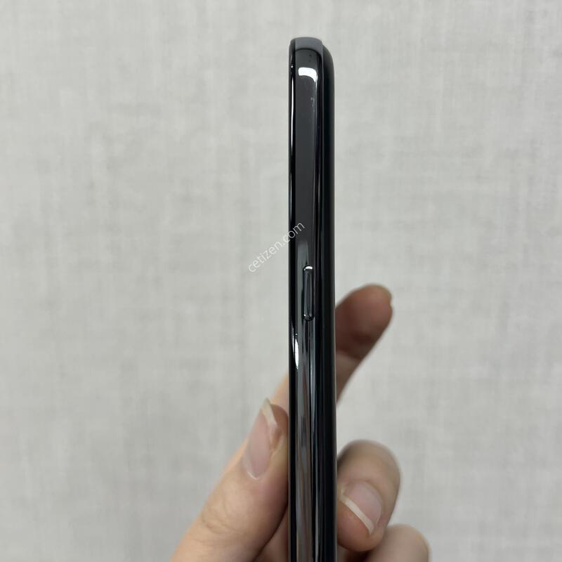 [�Ǽ���]LG X4/X420/32/����/81314