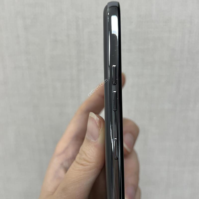 [�Ǽ���]LG X4/X420/32/����/81314