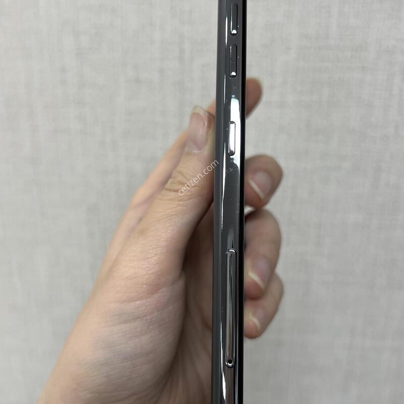 [�Ǽ���]LG X4/X420/32/����/81314