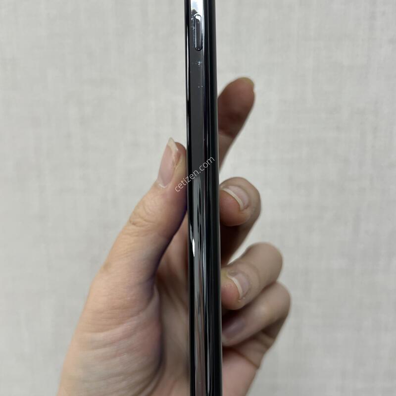 [�Ǽ���]LG X4/X420/32/����/81314