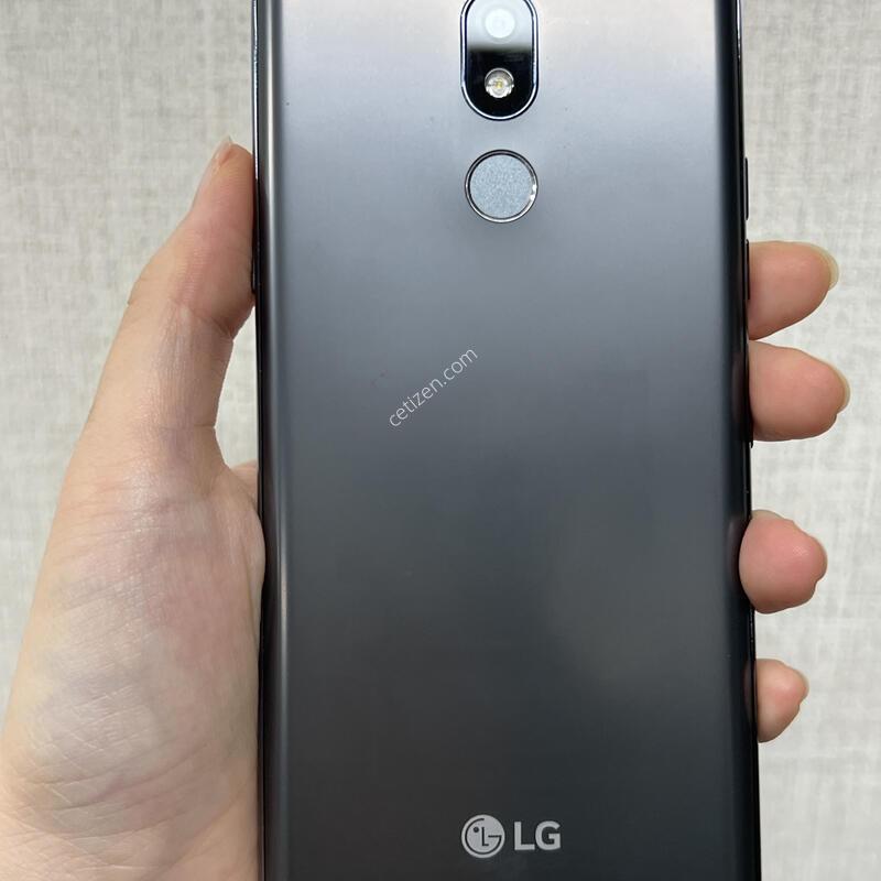 [�Ǽ���]LG X4/X420/32/����/81314