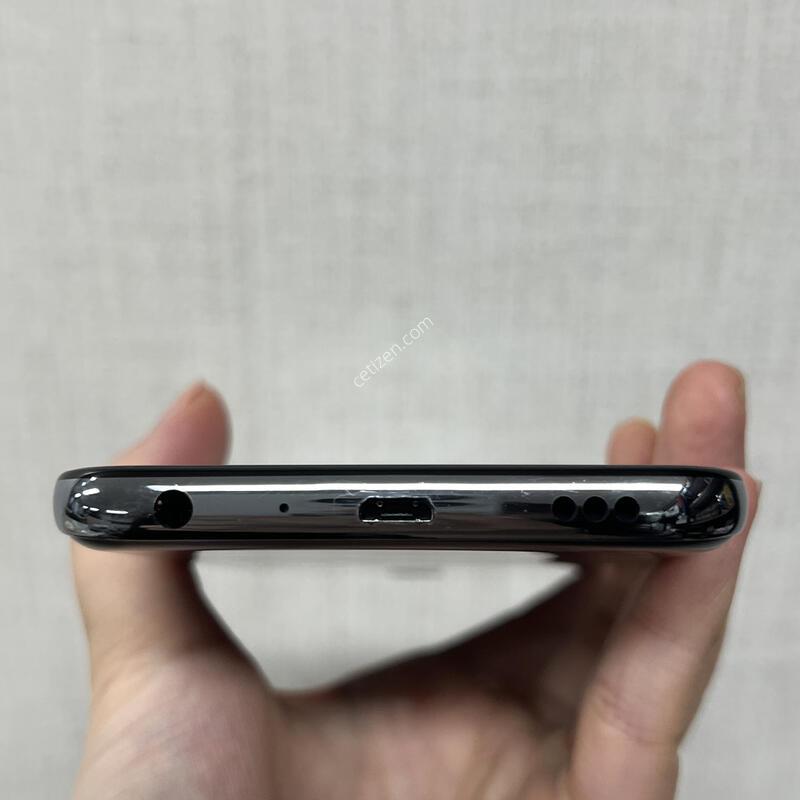 [�Ǽ���]LG X4/X420/32/����/81314