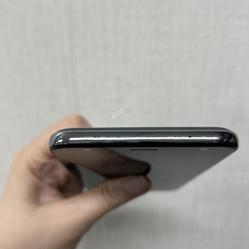 [�Ǽ���]LG X4/X420/32/����/81314
