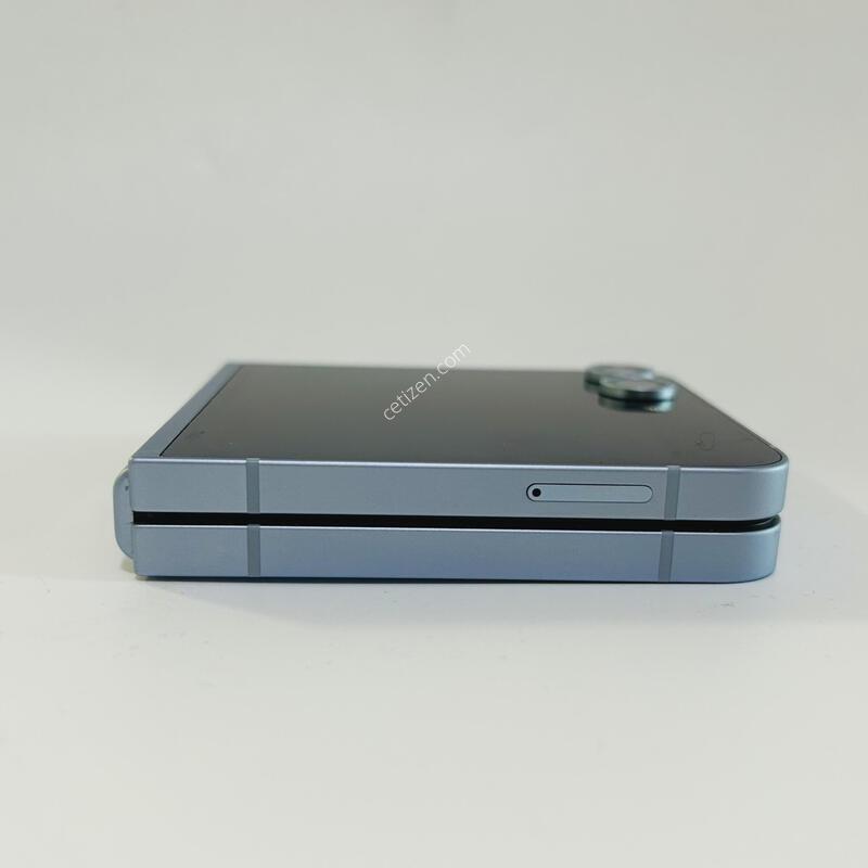 ������) ��������Ʈ�ø�6 ���� �⽺�������� �߰��������!