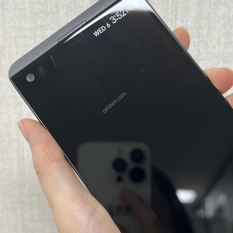 [����]LG V20/F800/64/����/79811
