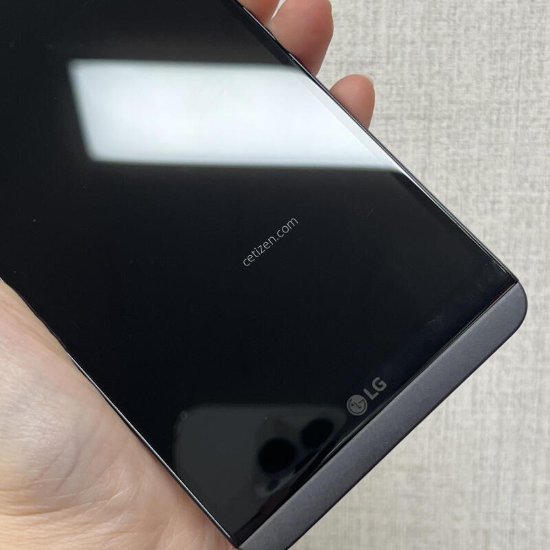 [����]LG V20/F800/64/����/79811