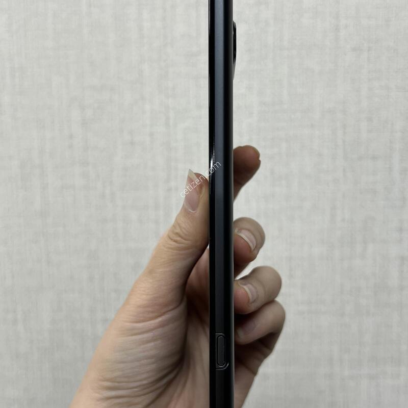 [����]LG V20/F800/64/����/79811