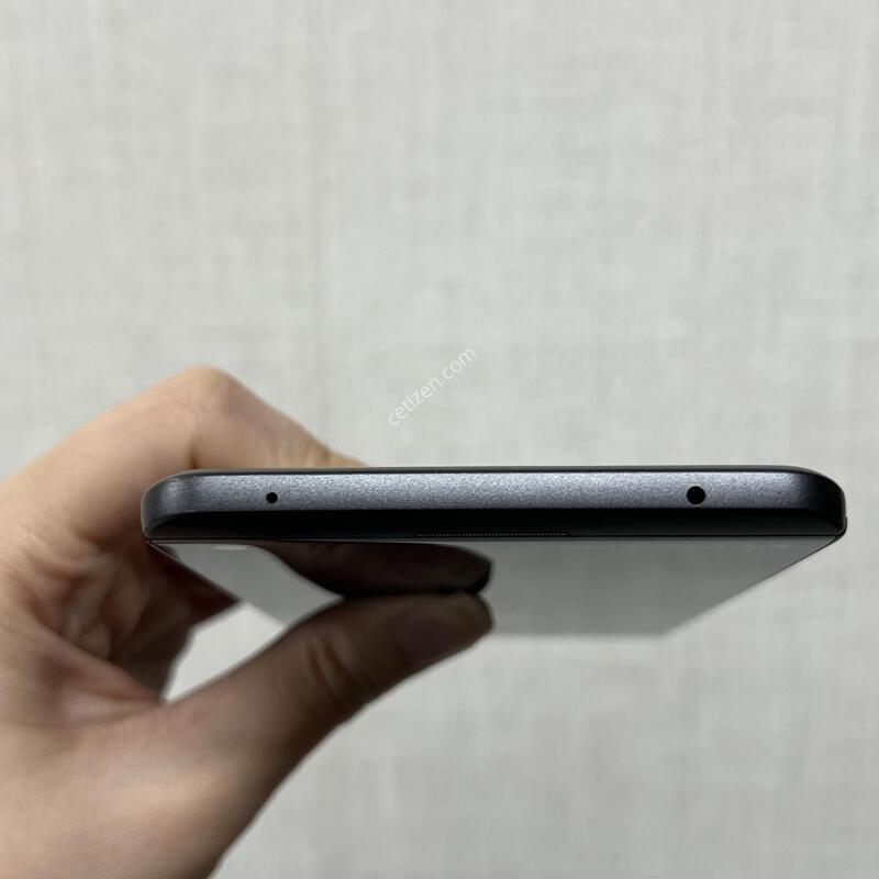 [����]LG V20/F800/64/����/79811
