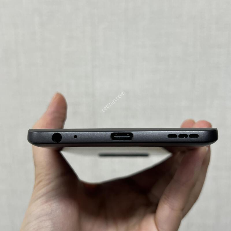 [����]LG V20/F800/64/����/79811