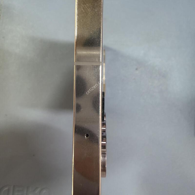 ������S23��Ʈ�� (256G)