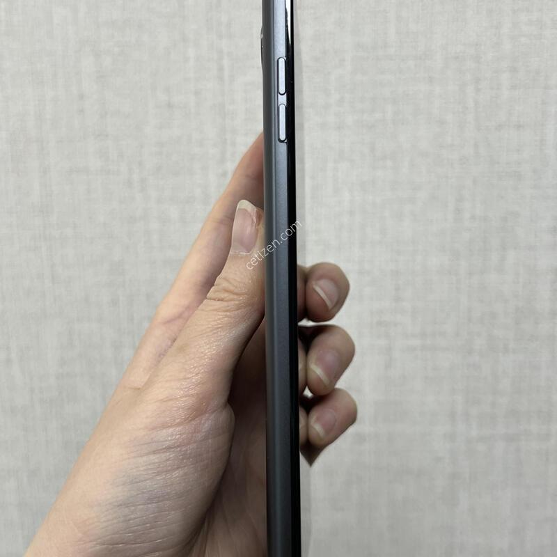 [����]LG V20/F800/64/����/79811