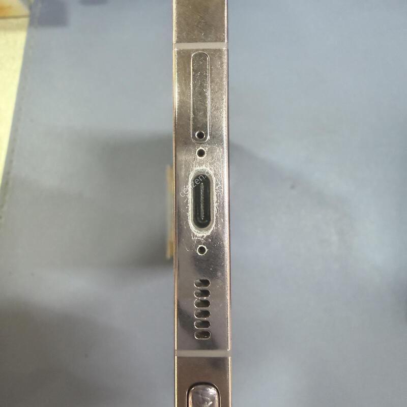 ������S23��Ʈ�� (256G)