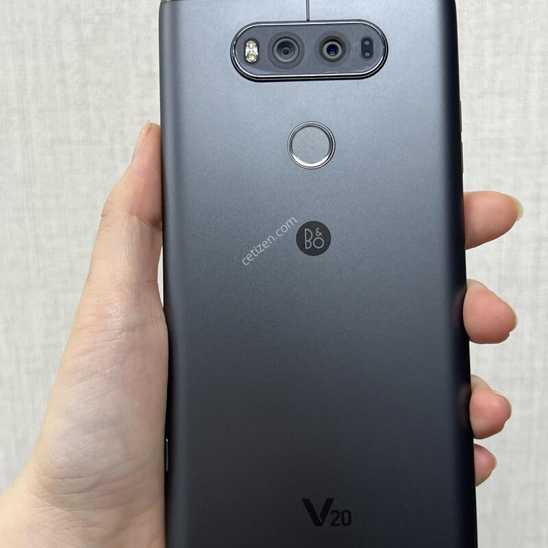 [����]LG V20/F800/64/����/79811