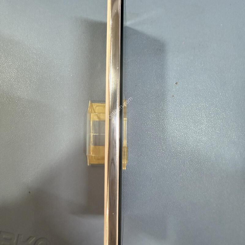 ������S23��Ʈ�� (256G)