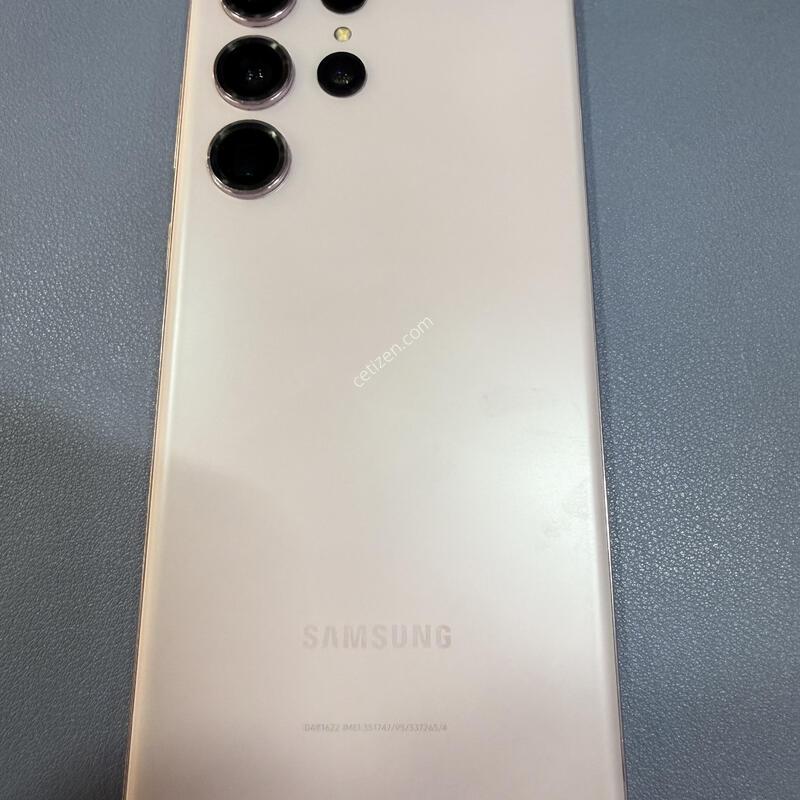 ������S23��Ʈ�� (256G)