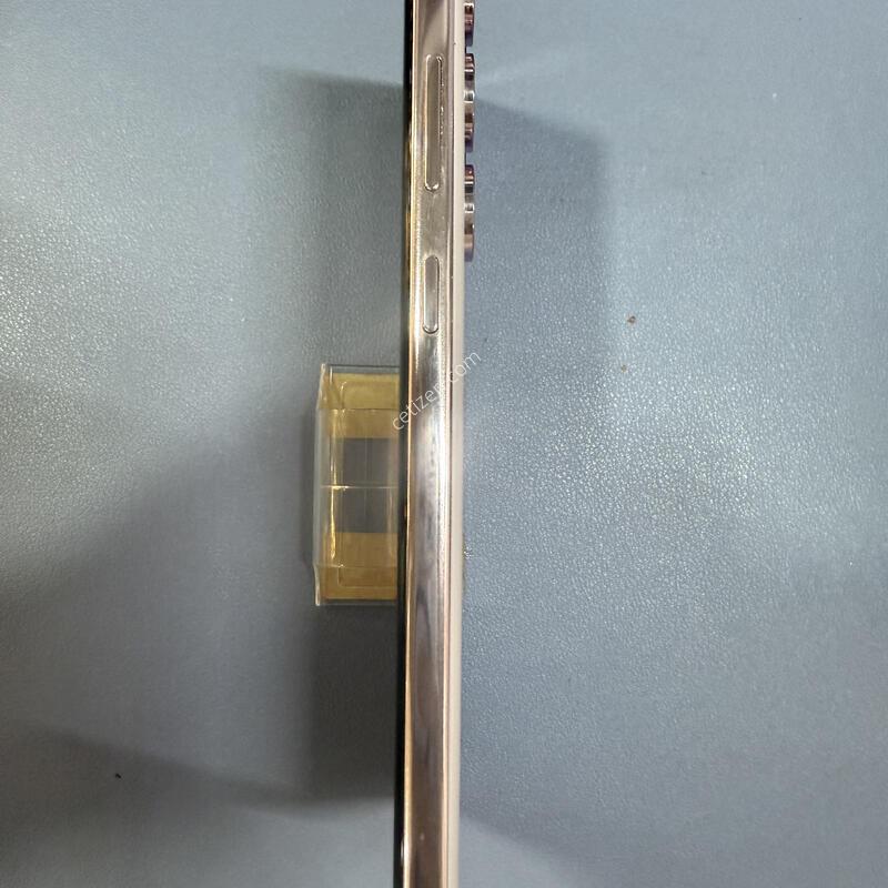 ������S23��Ʈ�� (256G)