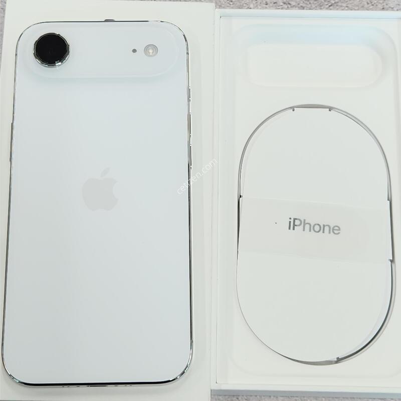 Ǯ��S��) ���������� 512G ȭ��Ʈ 16344