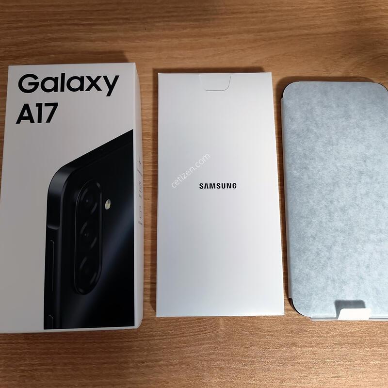 �Ｚ ������A17 ���� �������� ������