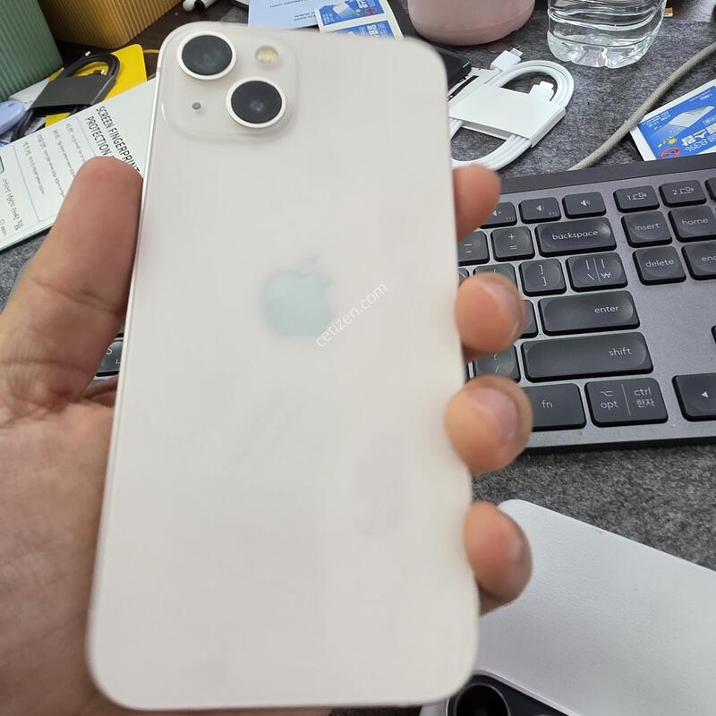 (3884)������13 512