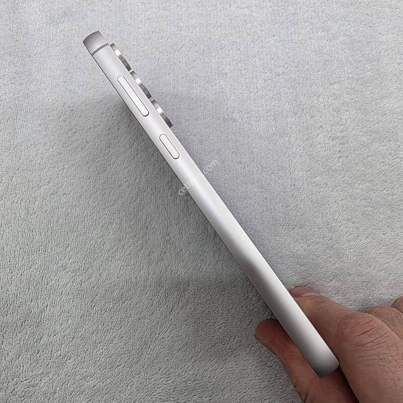 ������S23FE �̻�������  u+ ���� 256GB  �������̶� ��뷮�� ������ �⽺������