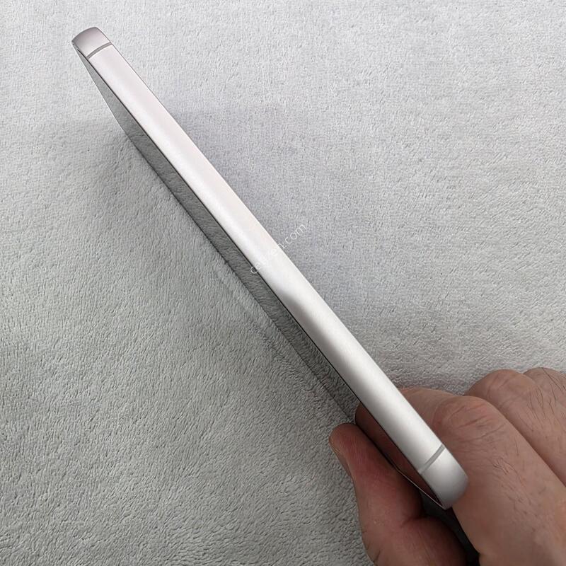 ������S23FE �̻�������  u+ ���� 256GB  �������̶� ��뷮�� ������ �⽺������