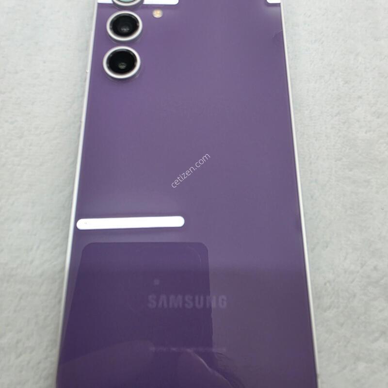 ������S23FE �̻�������  u+ ���� 256GB  �������̶� ��뷮�� ������ �⽺������