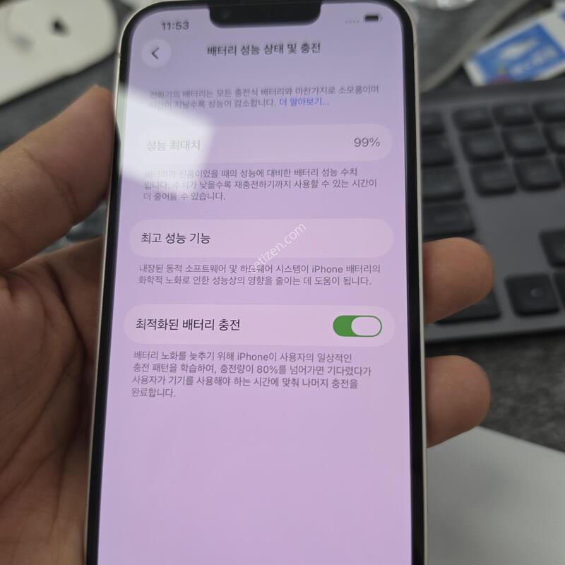 (3884)������13 512