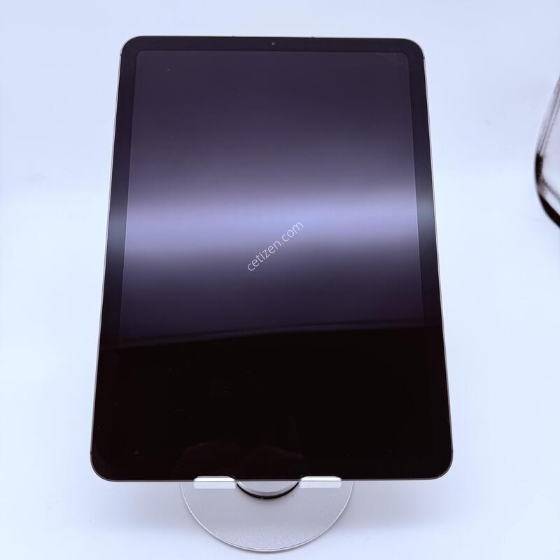 ����������4���� ���귯 �����̽��׷��� 64GB �Ǹ�