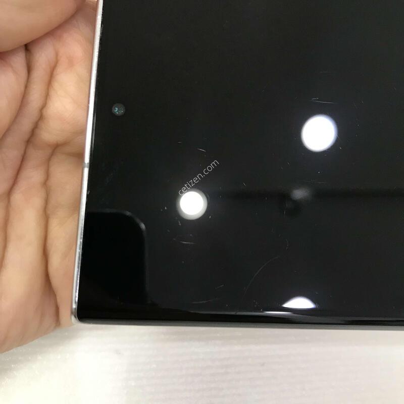 �ڱ���/�����ó�Ʈ20��Ʈ��/ȭ��Ʈ/���ܻ�/�����ϰ��Ǹ��մϴ�