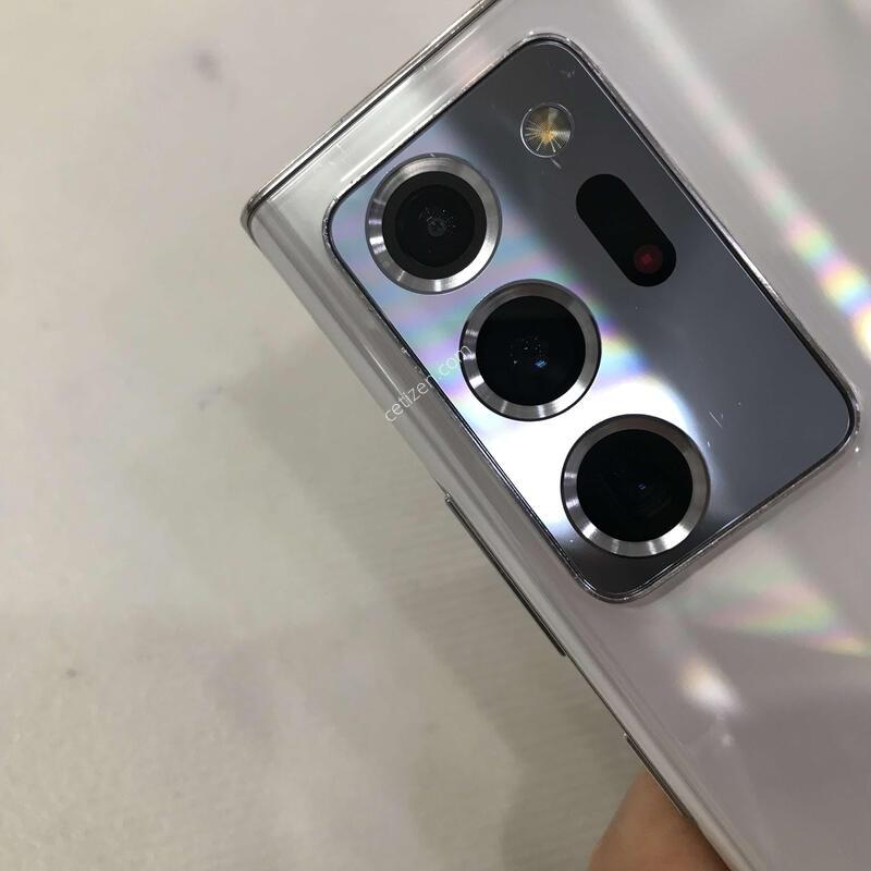 �ڱ���/�����ó�Ʈ20��Ʈ��/ȭ��Ʈ/���ܻ�/�����ϰ��Ǹ��մϴ�