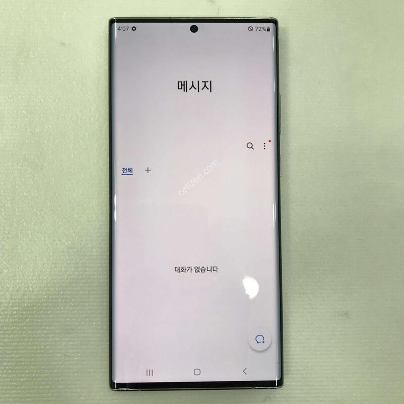 �ڱ���/�����ó�Ʈ20��Ʈ��/ȭ��Ʈ/���ܻ�/�����ϰ��Ǹ��մϴ�