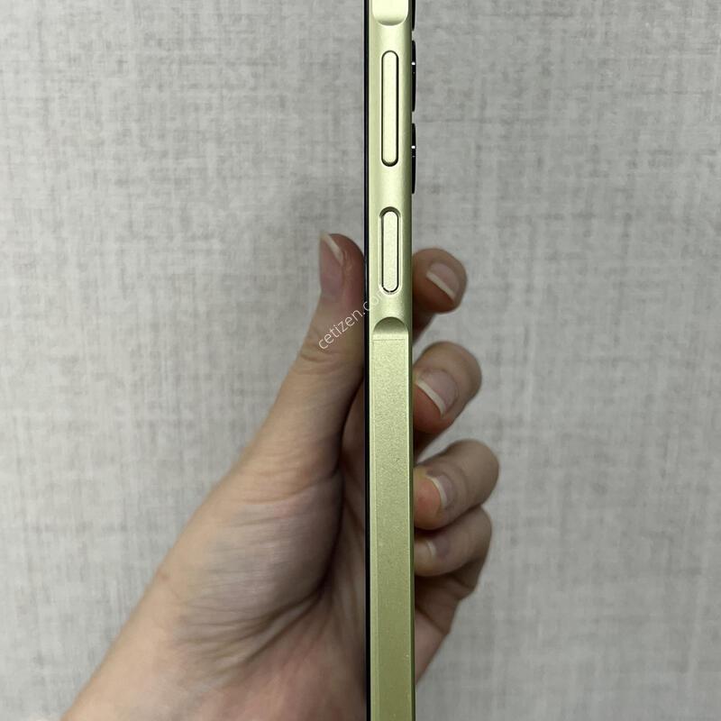 [��������!]������A25 5G/A256/128/���ο�/83038