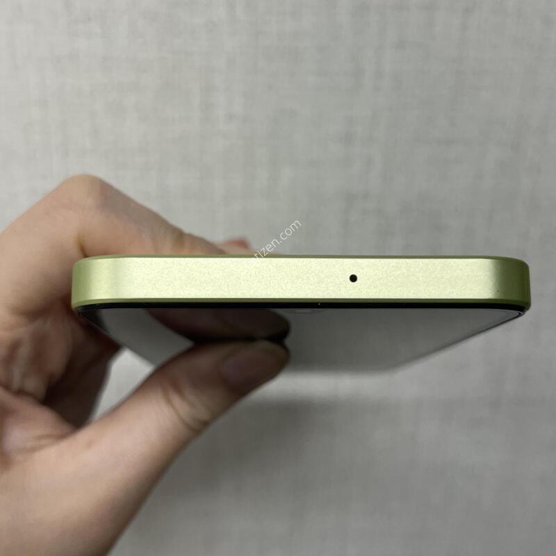[��������!]������A25 5G/A256/128/���ο�/83038