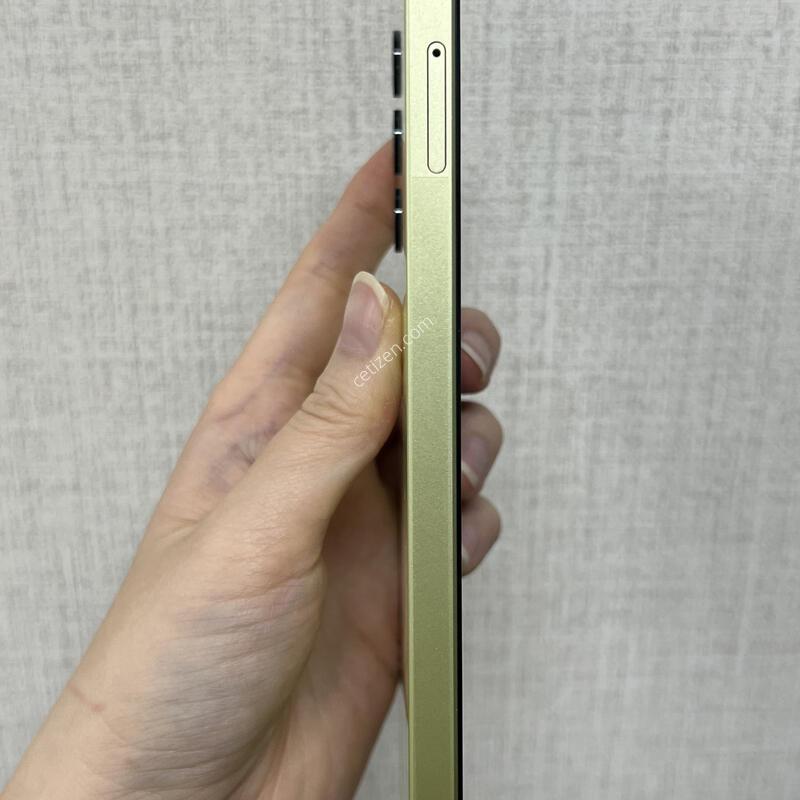 [��������!]������A25 5G/A256/128/���ο�/83038