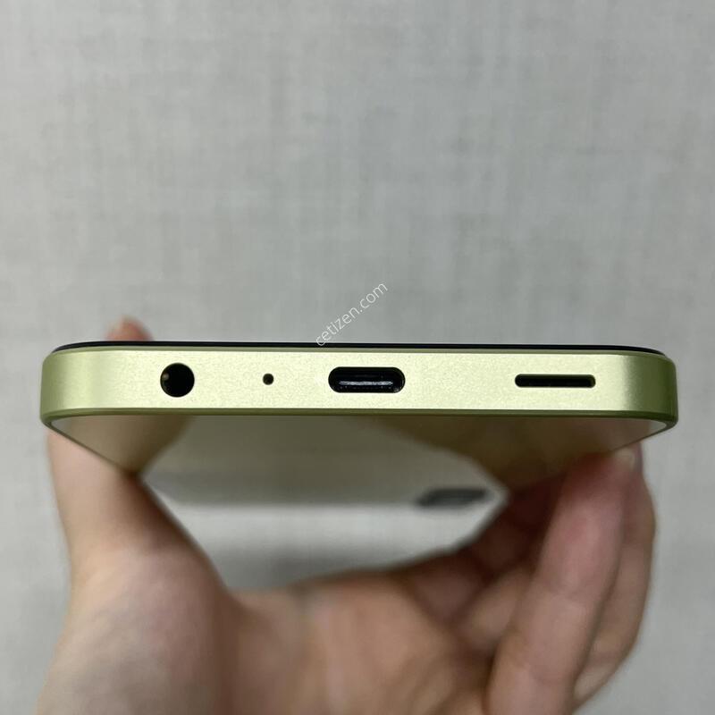 [��������!]������A25 5G/A256/128/���ο�/83038