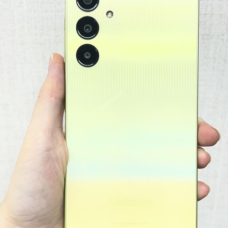 [��������!]������A25 5G/A256/128/���ο�/83038
