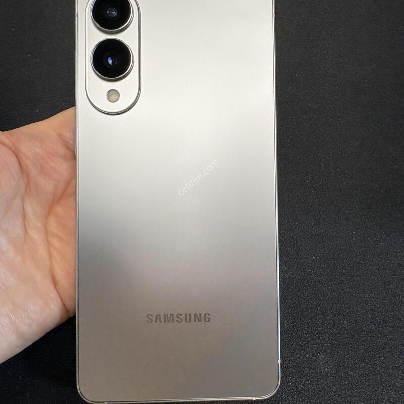 ������ S25 ����_256G(�ǹ�) 26.7�� ������ SS��