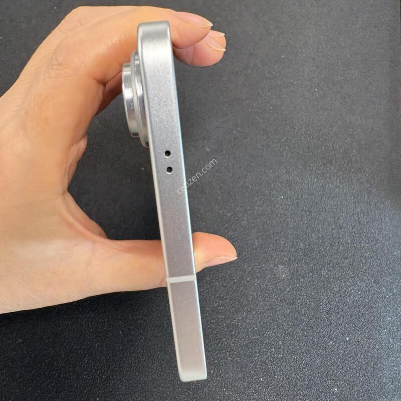 ������ S25 ����_256G(�ǹ�) 26.7�� ������ SS��