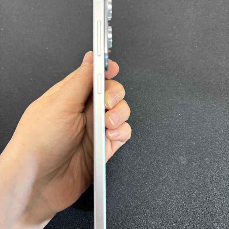������ S25 ����_256G(�ǹ�) 26.7�� ������ SS��