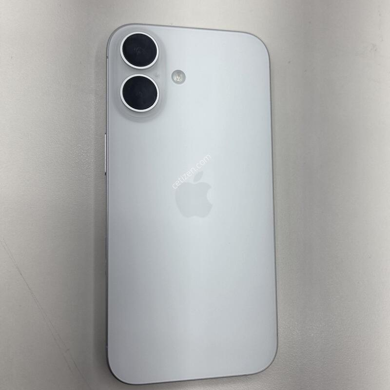 ������16 ȭ��Ʈ 256 SS��