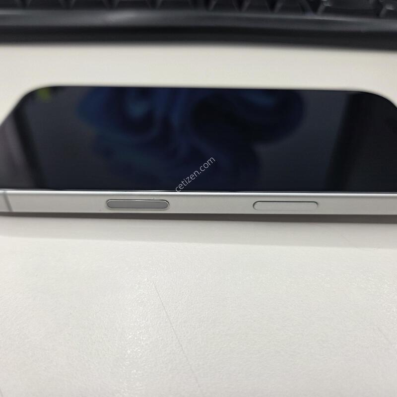 ������16 ȭ��Ʈ 256 SS��