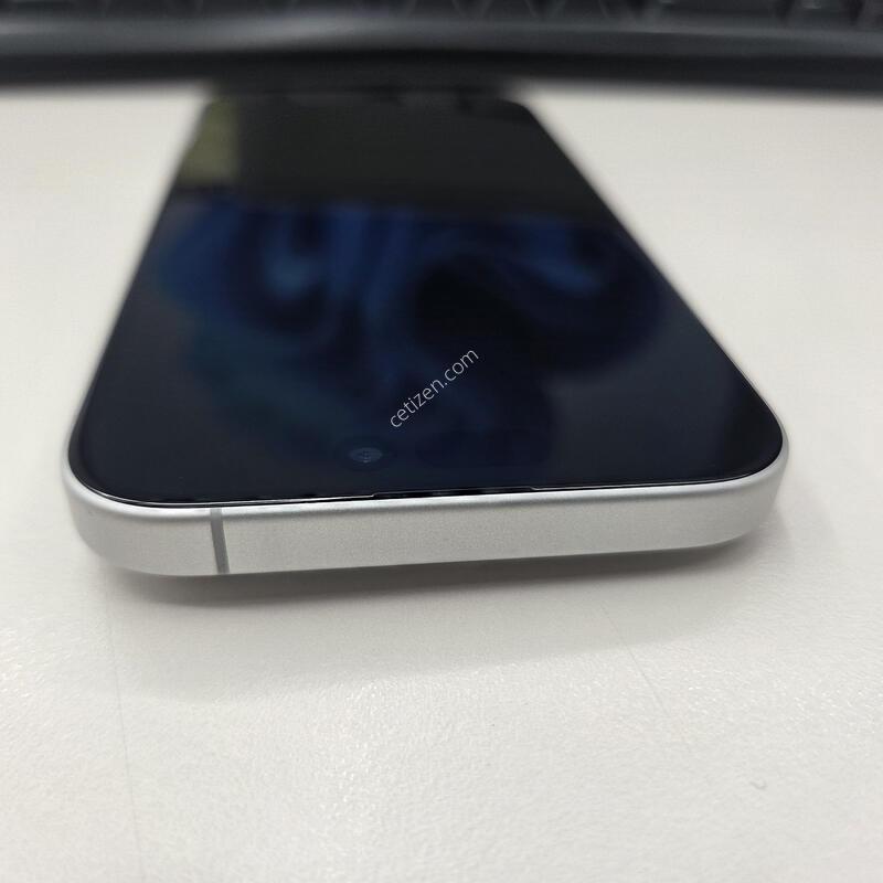 ������16 ȭ��Ʈ 256 SS��