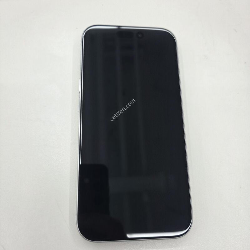 ������16 ȭ��Ʈ 256 SS��