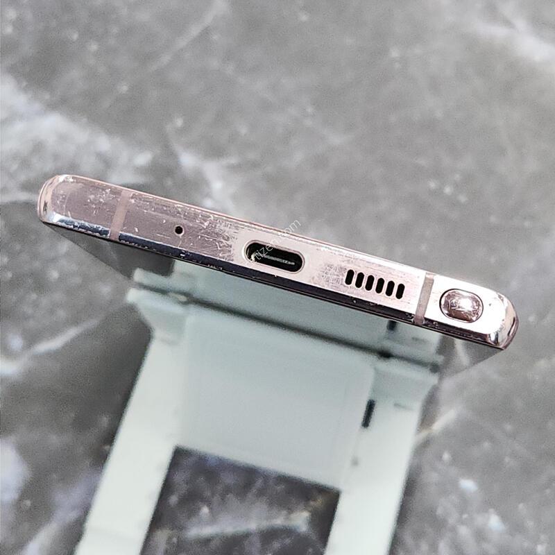 �����ó�Ʈ20 256G ���ܻ� ��ũ 61596