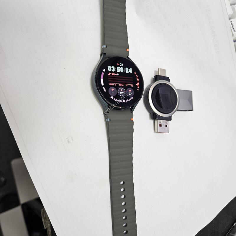 �����ÿ�ġ4 44mm
