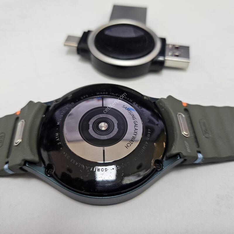 �����ÿ�ġ4 44mm