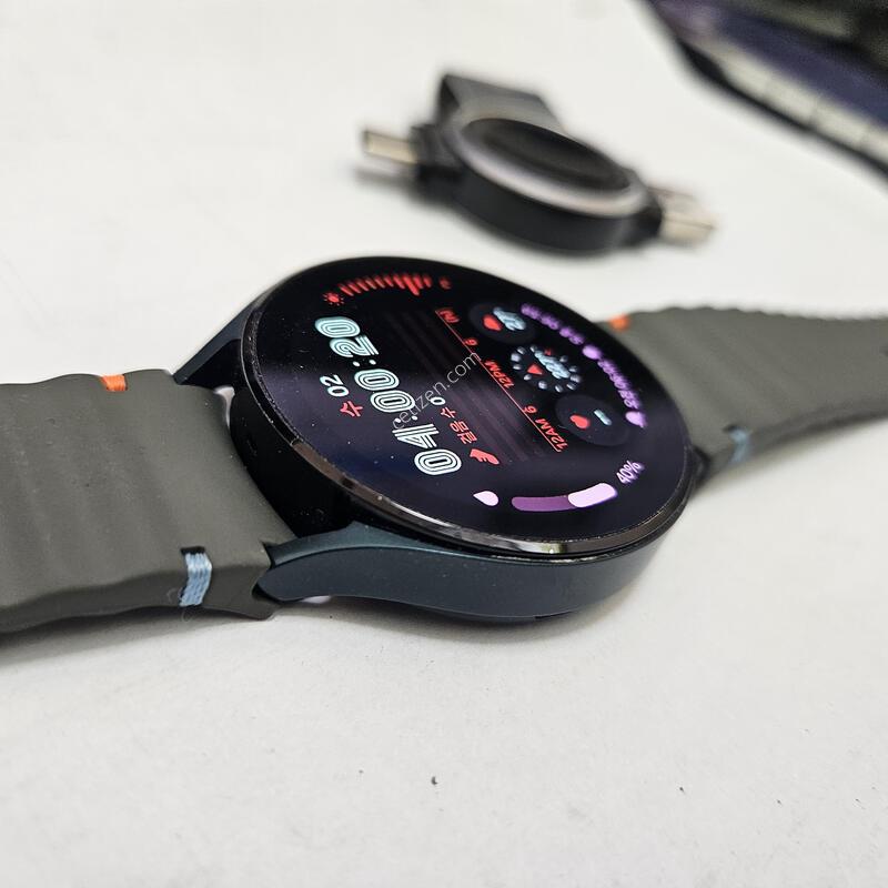�����ÿ�ġ4 44mm