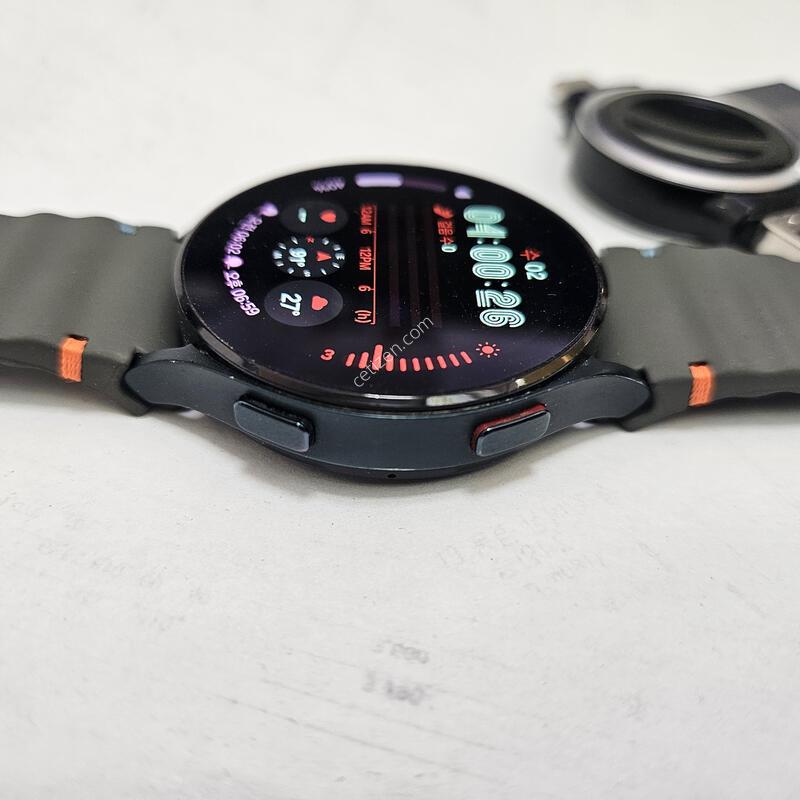 �����ÿ�ġ4 44mm